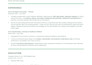be modern and professional frontend developer using HTML CSS bootstrap and react